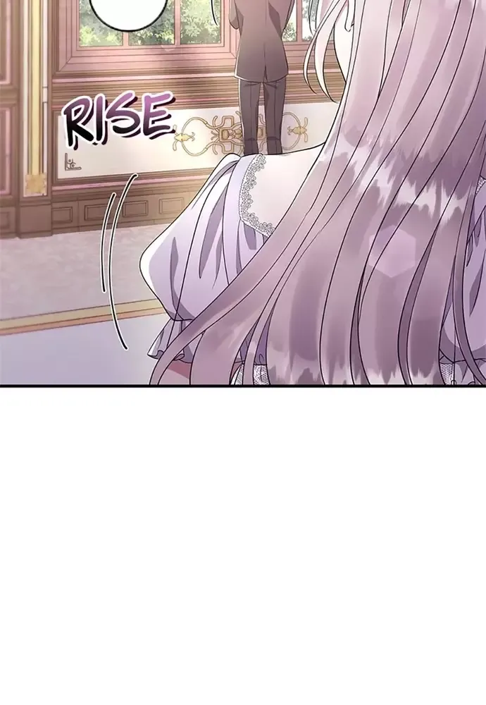 Tôi Không Muốn Chết Lần Nữa! - Chapter 40 - Page 11