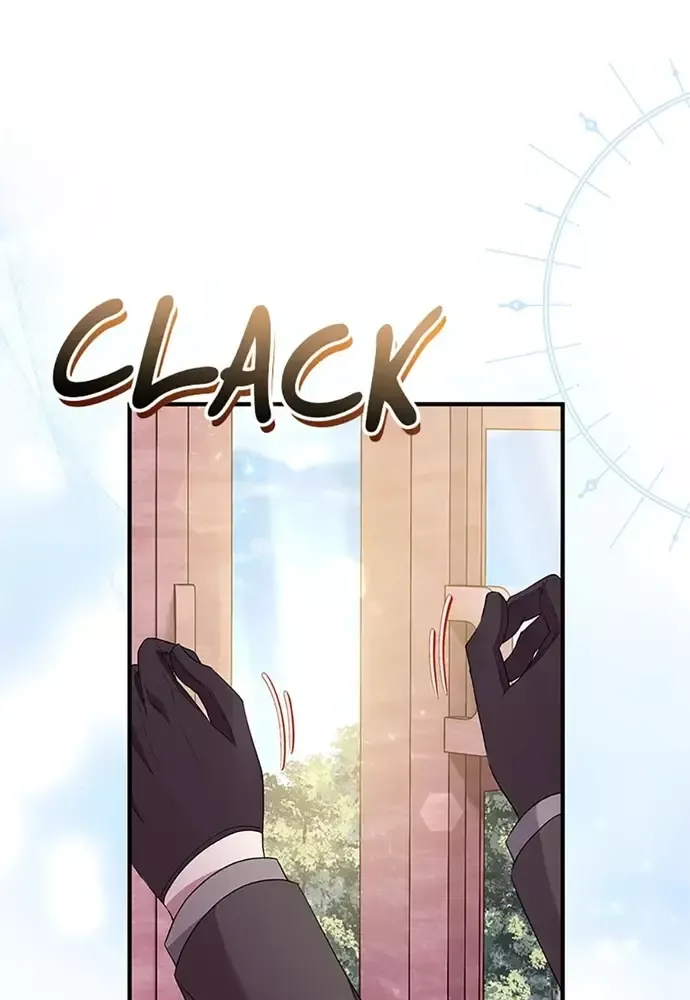 Tôi Không Muốn Chết Lần Nữa! - Chapter 40 - Page 12