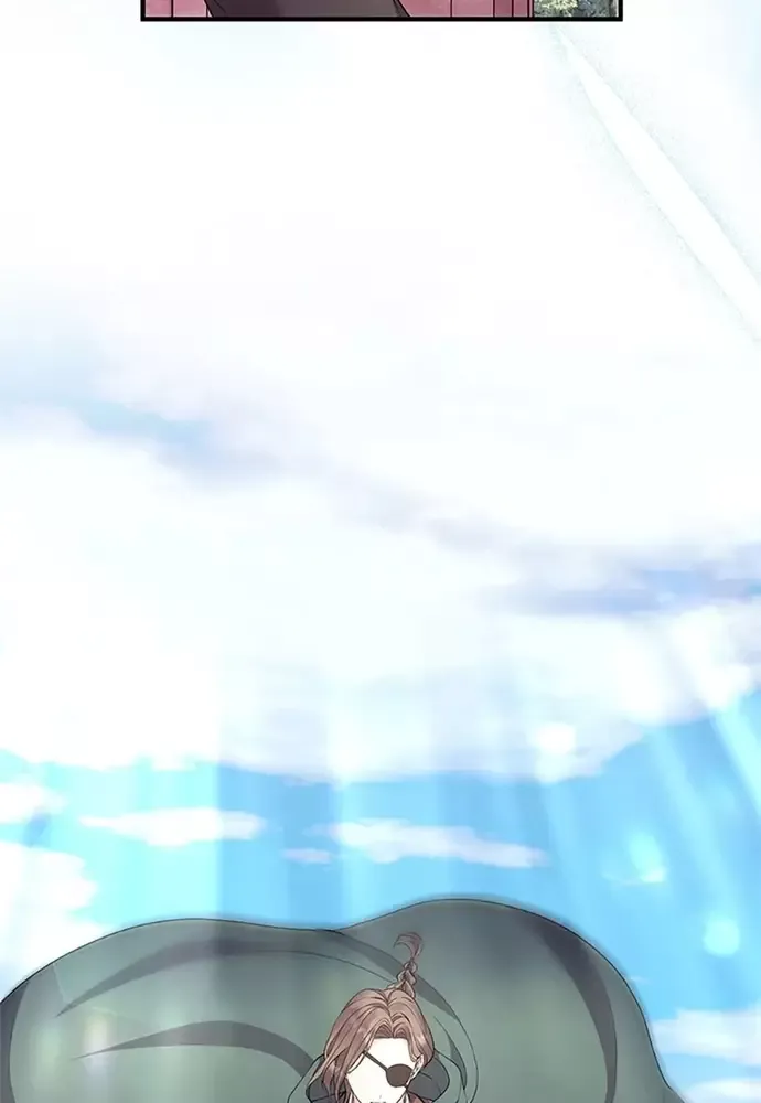 Tôi Không Muốn Chết Lần Nữa! - Chapter 40 - Page 13