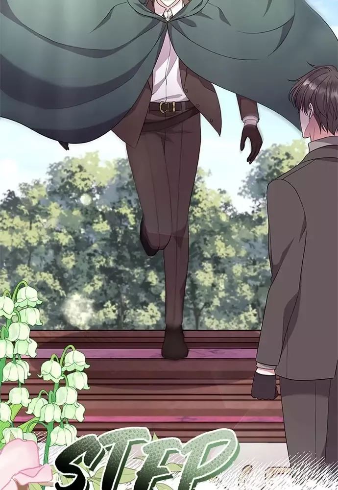 Tôi Không Muốn Chết Lần Nữa! - Chapter 40 - Page 14