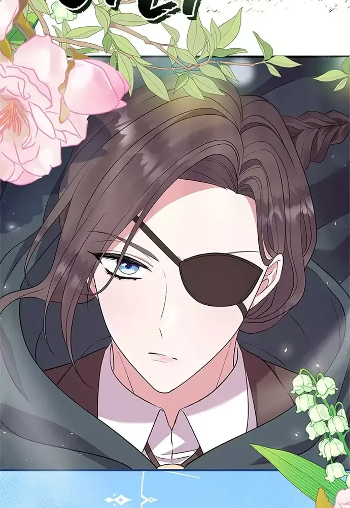 Tôi Không Muốn Chết Lần Nữa! - Chapter 40 - Page 15