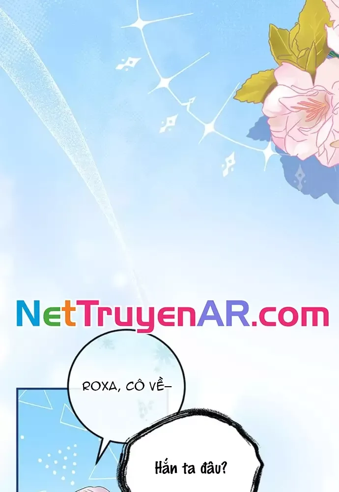 Tôi Không Muốn Chết Lần Nữa! - Chapter 40 - Page 16