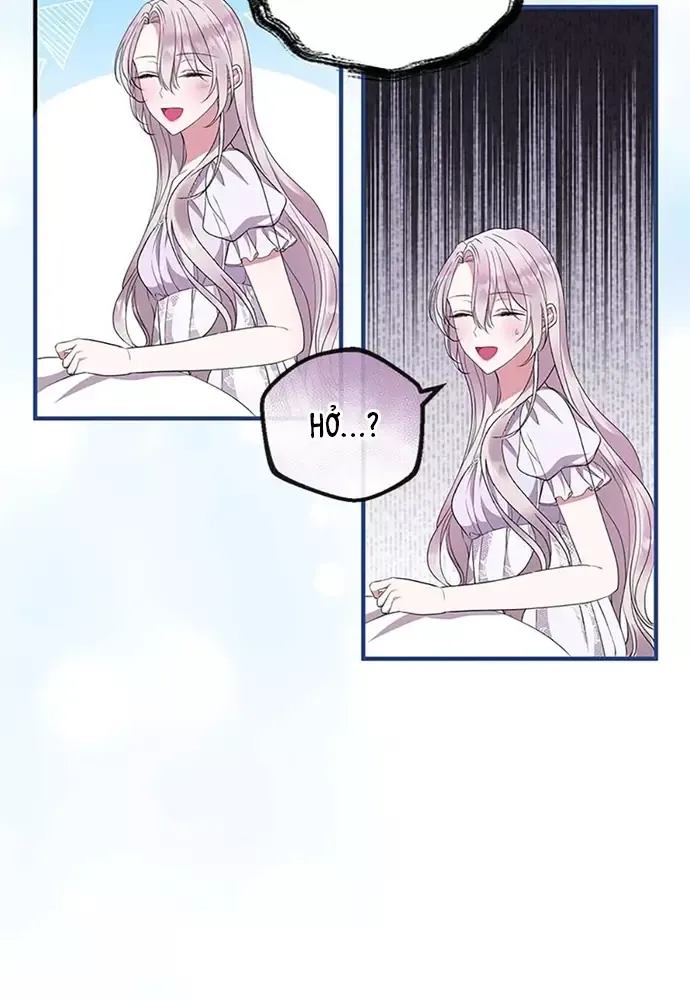 Tôi Không Muốn Chết Lần Nữa! - Chapter 40 - Page 17