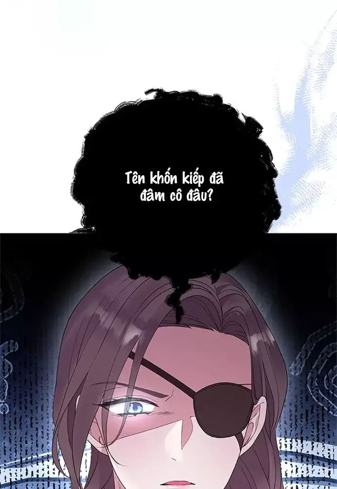 Tôi Không Muốn Chết Lần Nữa! - Chapter 40 - Page 18