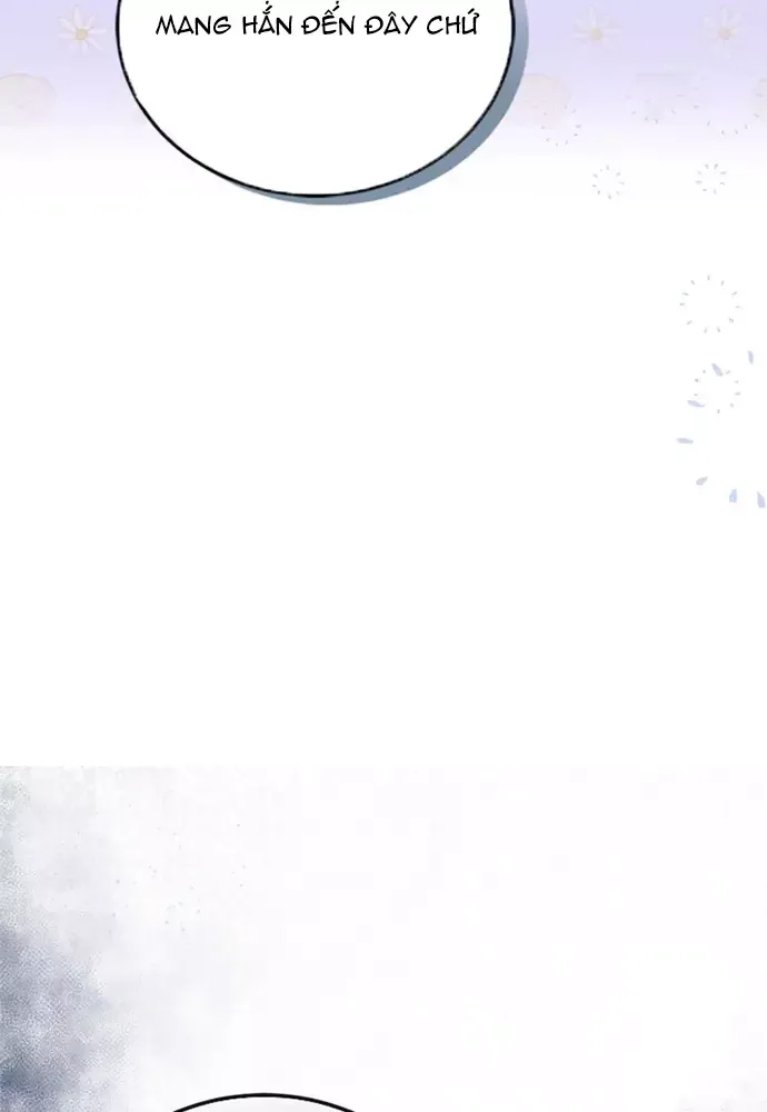 Tôi Không Muốn Chết Lần Nữa! - Chapter 40 - Page 21