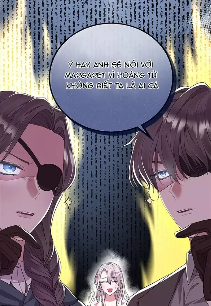 Tôi Không Muốn Chết Lần Nữa! - Chapter 40 - Page 23