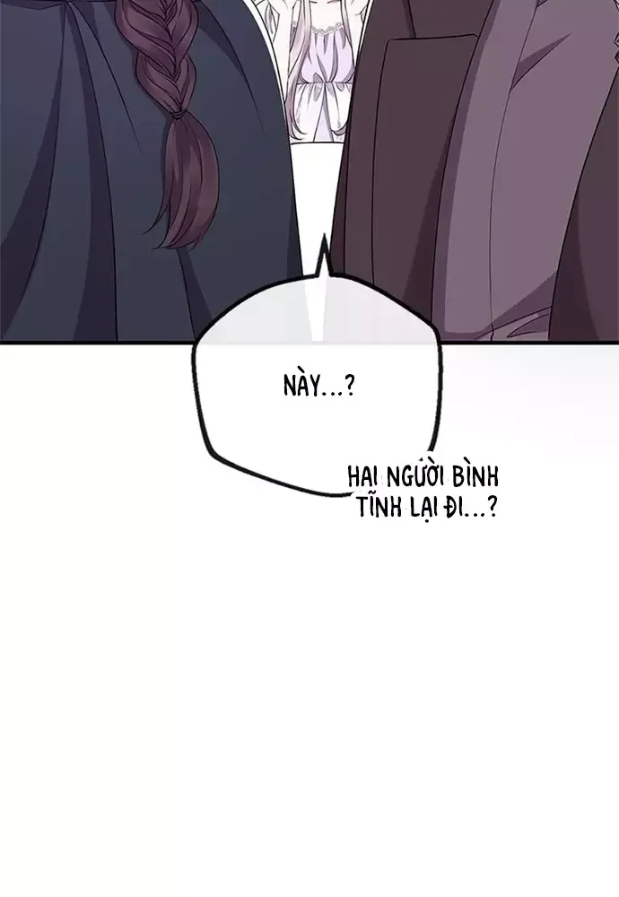 Tôi Không Muốn Chết Lần Nữa! - Chapter 40 - Page 24