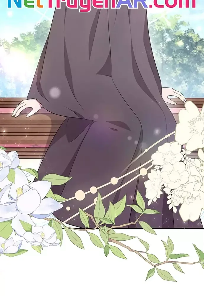 Tôi Không Muốn Chết Lần Nữa! - Chapter 40 - Page 27