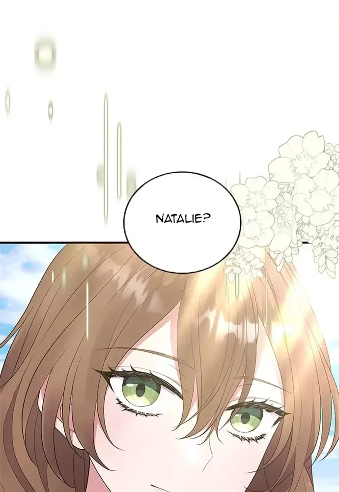 Tôi Không Muốn Chết Lần Nữa! - Chapter 40 - Page 28