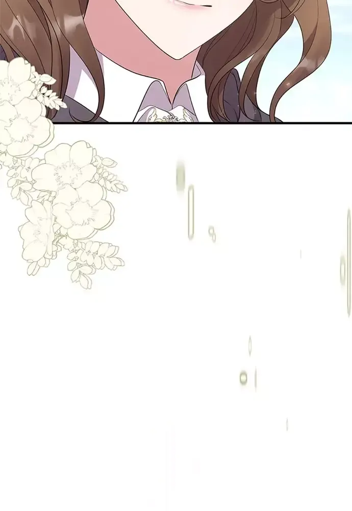 Tôi Không Muốn Chết Lần Nữa! - Chapter 40 - Page 29