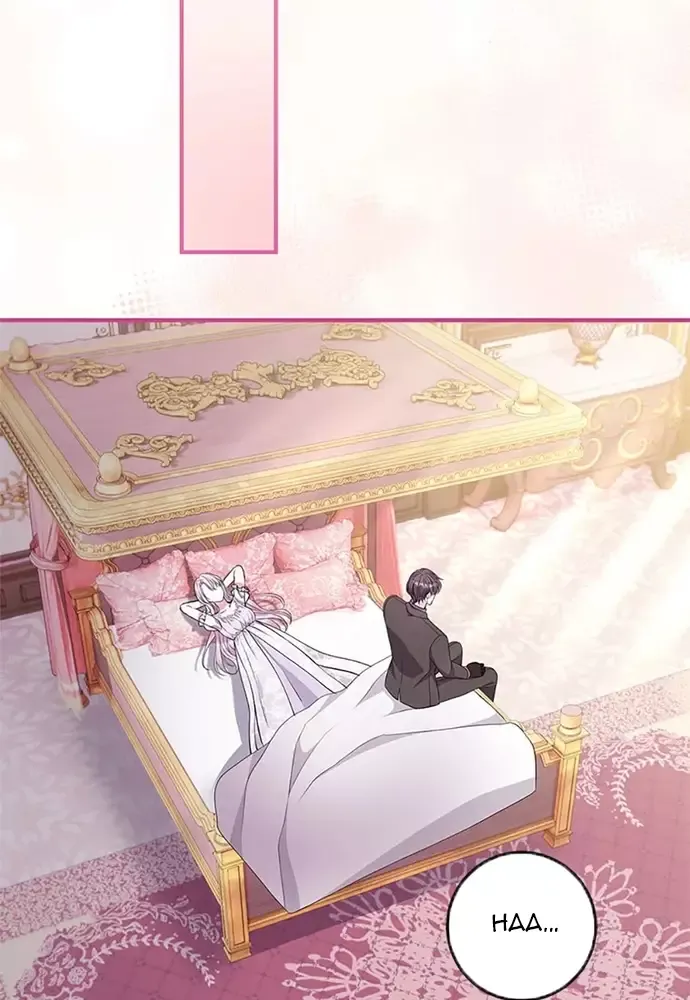 Tôi Không Muốn Chết Lần Nữa! - Chapter 40 - Page 3