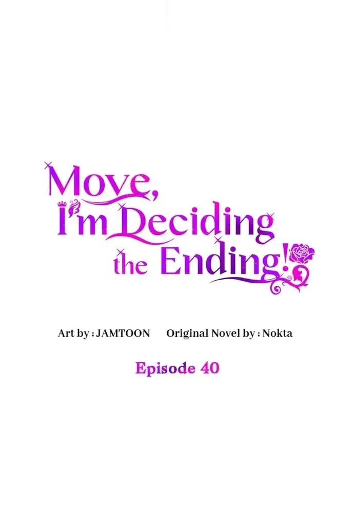 Tôi Không Muốn Chết Lần Nữa! - Chapter 40 - Page 30