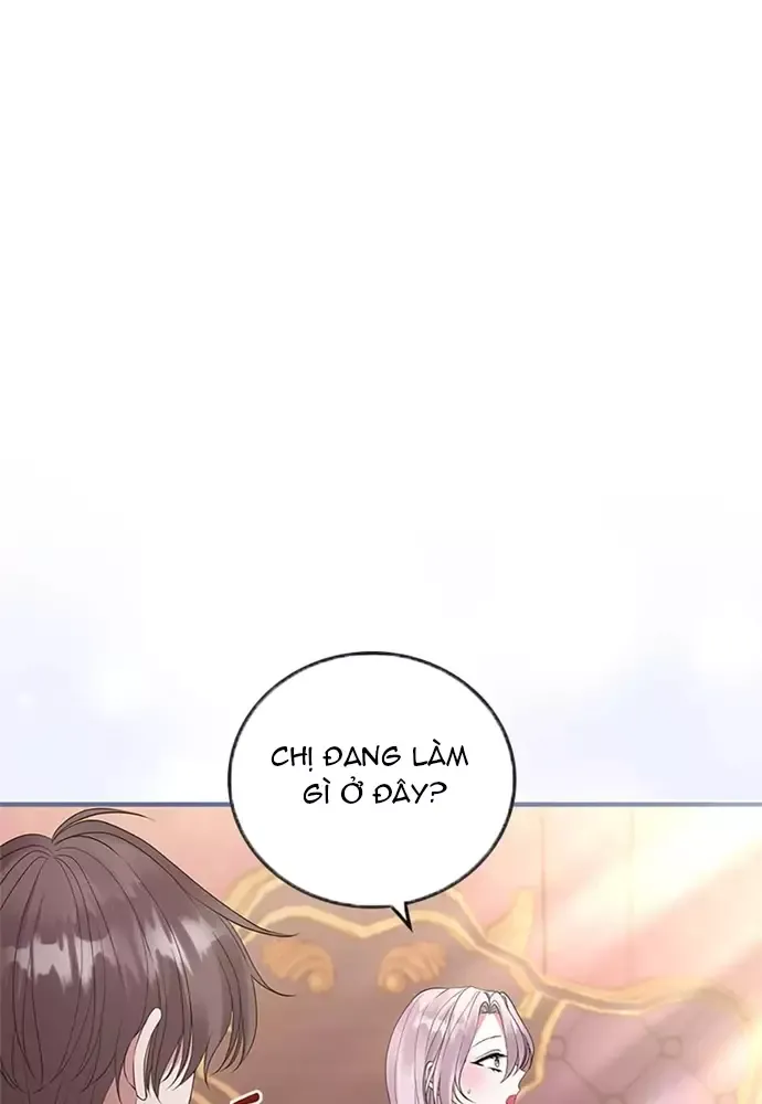Tôi Không Muốn Chết Lần Nữa! - Chapter 40 - Page 31