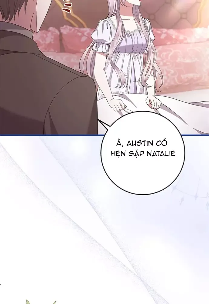 Tôi Không Muốn Chết Lần Nữa! - Chapter 40 - Page 32