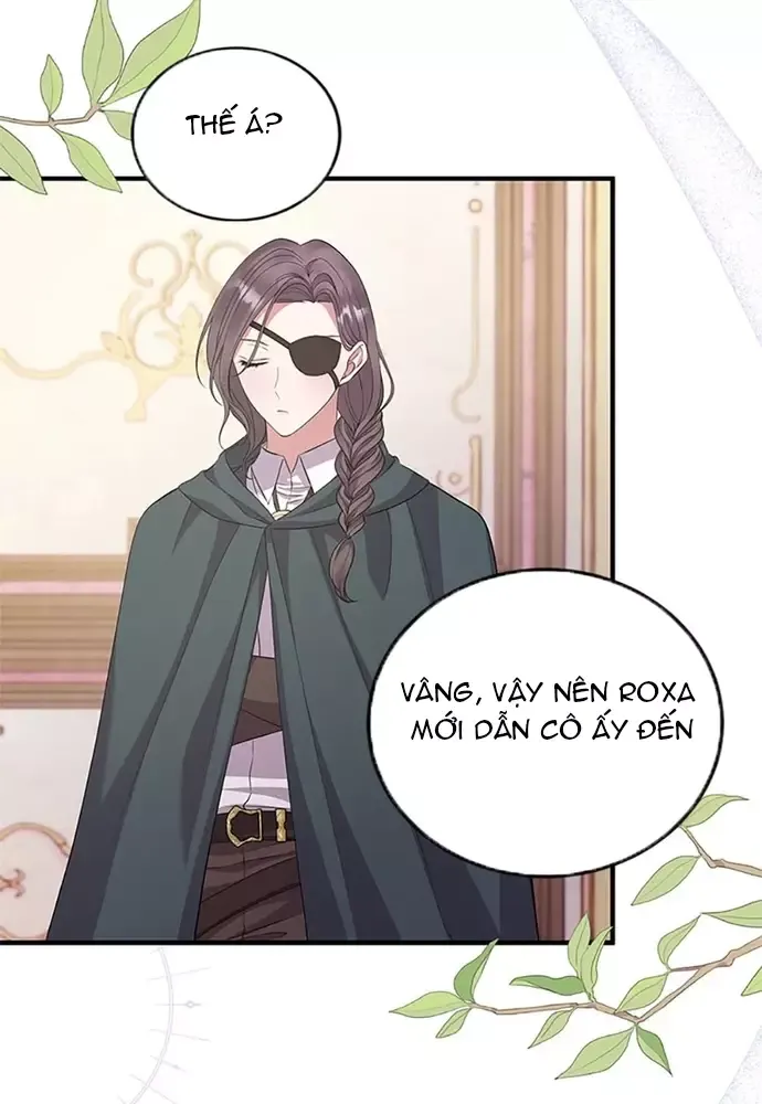 Tôi Không Muốn Chết Lần Nữa! - Chapter 40 - Page 33