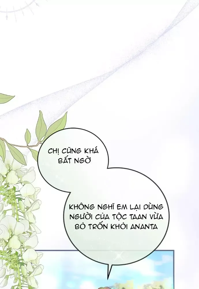 Tôi Không Muốn Chết Lần Nữa! - Chapter 40 - Page 34