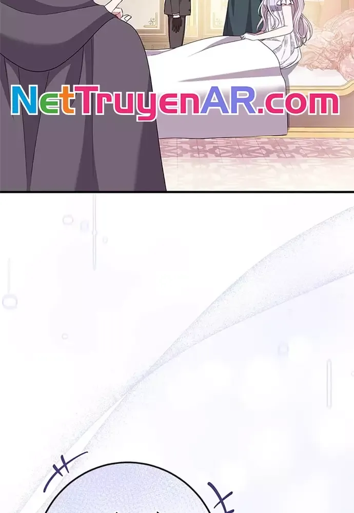 Tôi Không Muốn Chết Lần Nữa! - Chapter 40 - Page 37