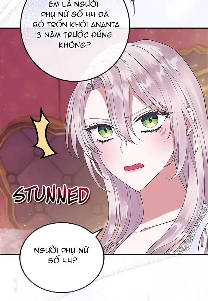 Tôi Không Muốn Chết Lần Nữa! - Chapter 40 - Page 38