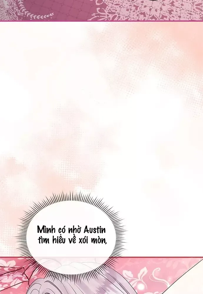 Tôi Không Muốn Chết Lần Nữa! - Chapter 40 - Page 4