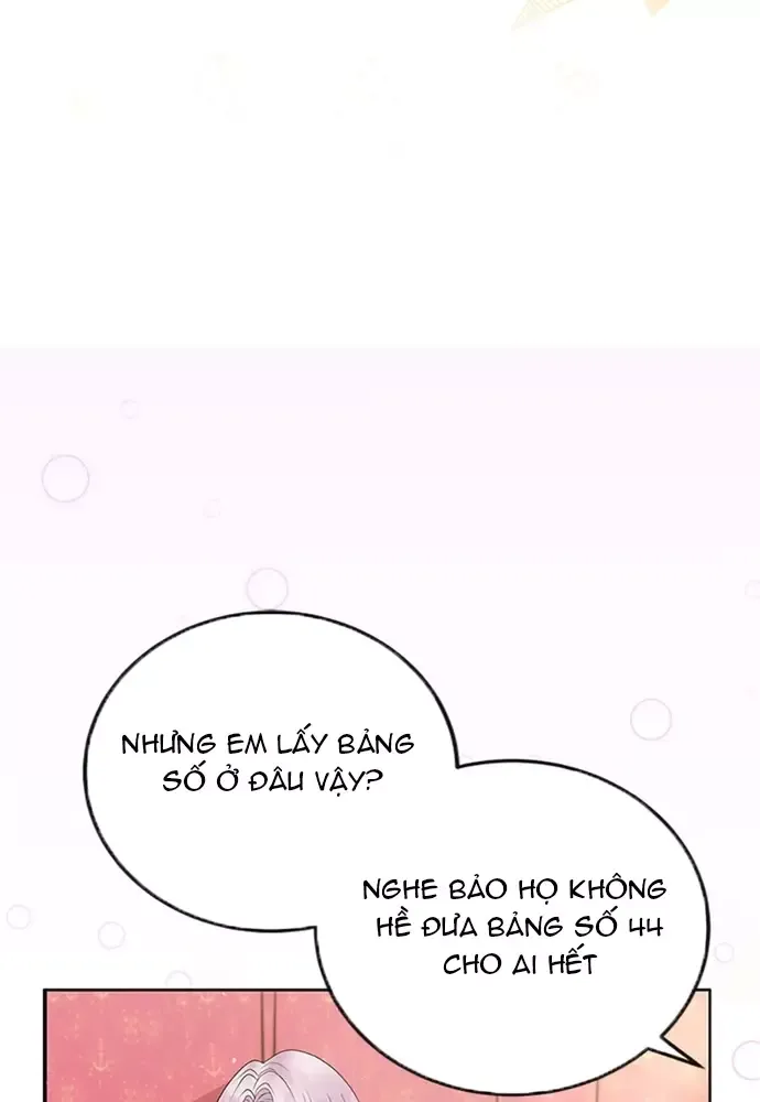 Tôi Không Muốn Chết Lần Nữa! - Chapter 40 - Page 42