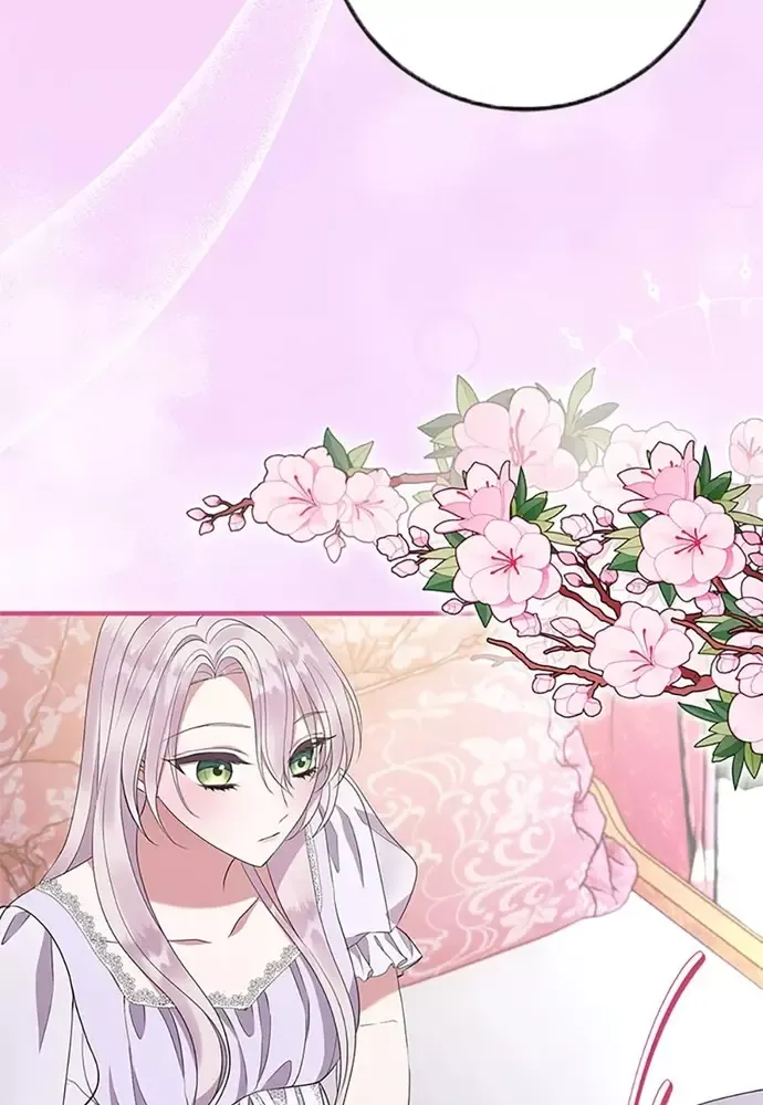 Tôi Không Muốn Chết Lần Nữa! - Chapter 40 - Page 45