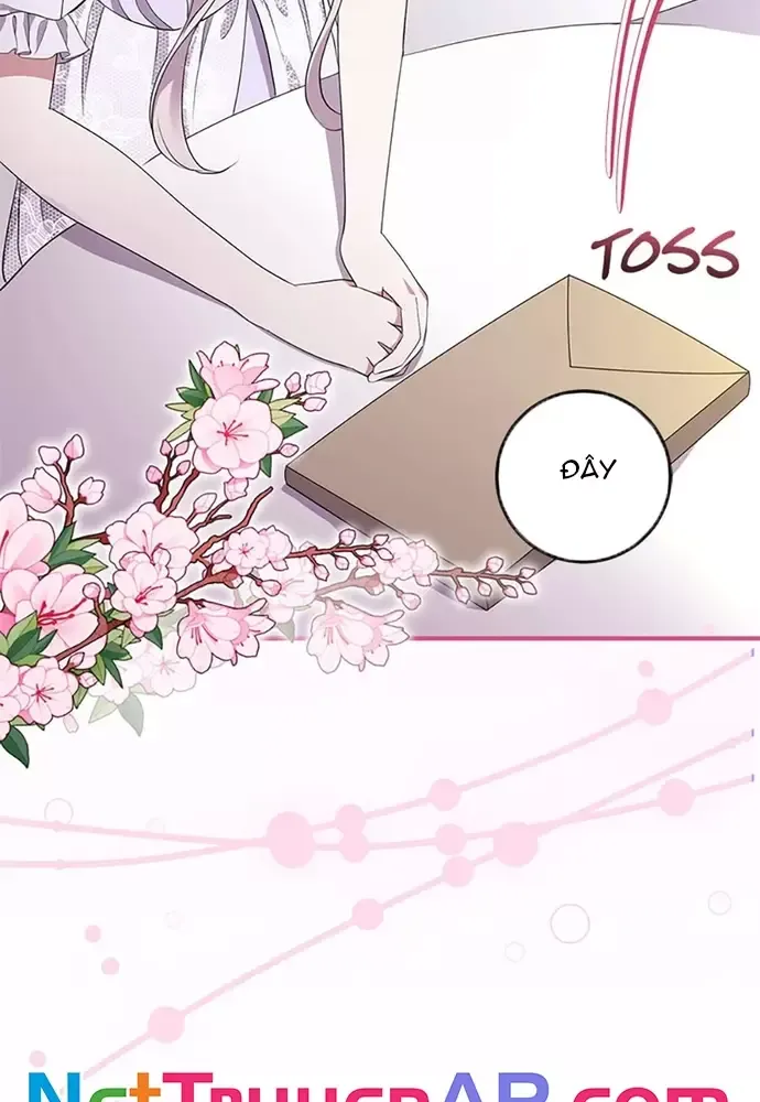 Tôi Không Muốn Chết Lần Nữa! - Chapter 40 - Page 46