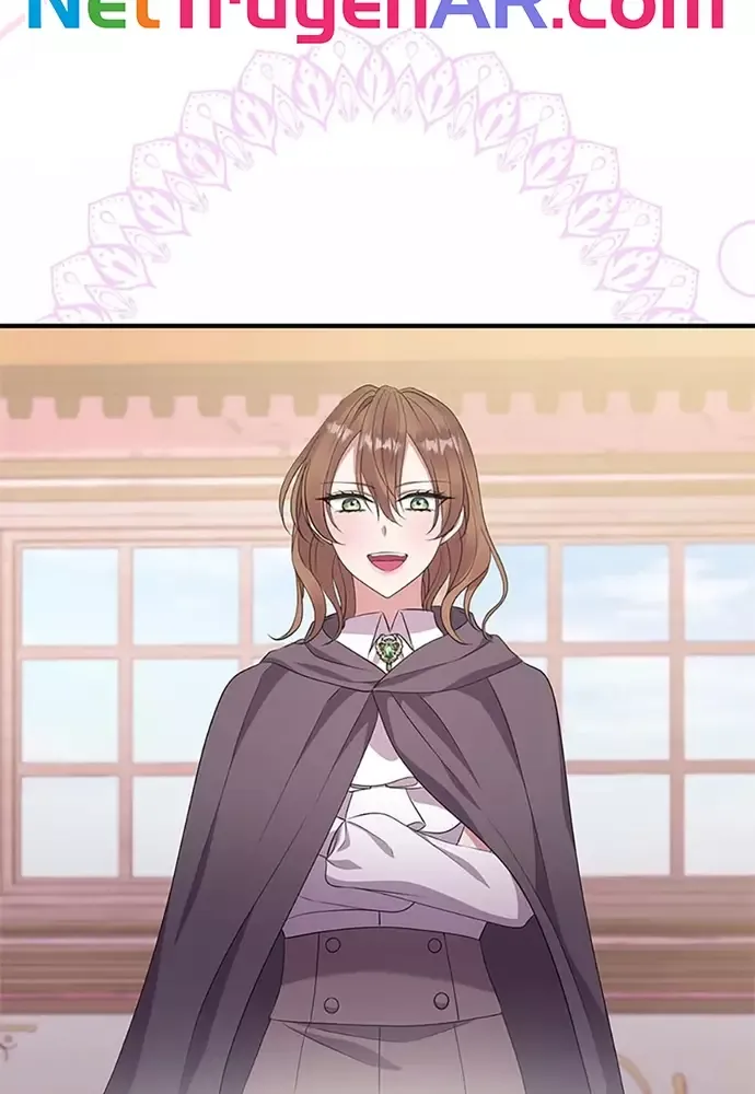 Tôi Không Muốn Chết Lần Nữa! - Chapter 40 - Page 47