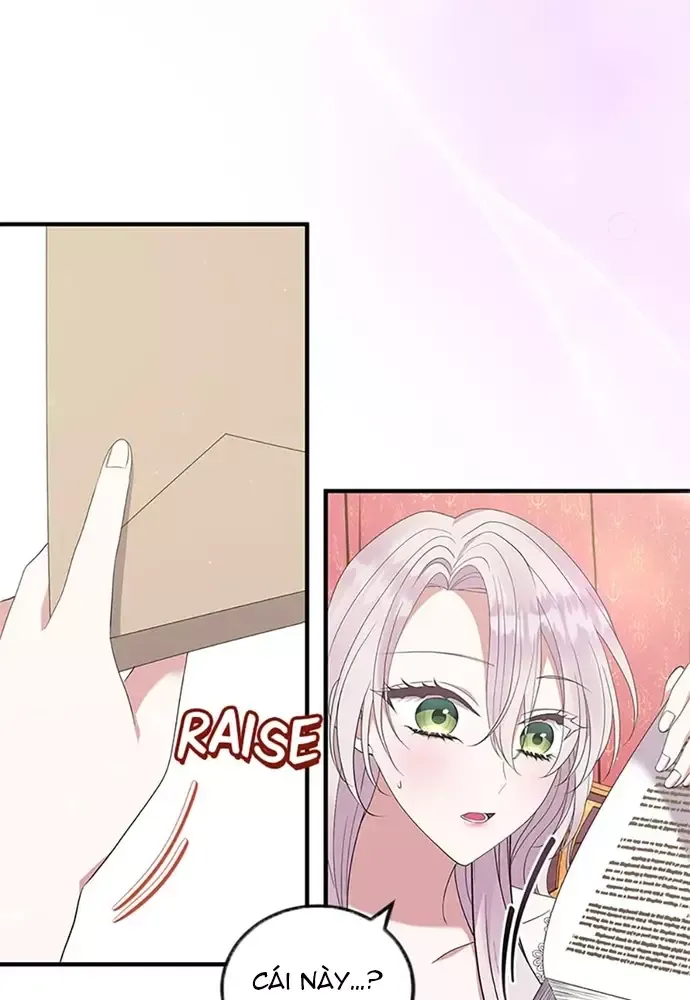 Tôi Không Muốn Chết Lần Nữa! - Chapter 40 - Page 49