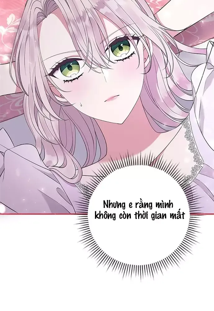 Tôi Không Muốn Chết Lần Nữa! - Chapter 40 - Page 5