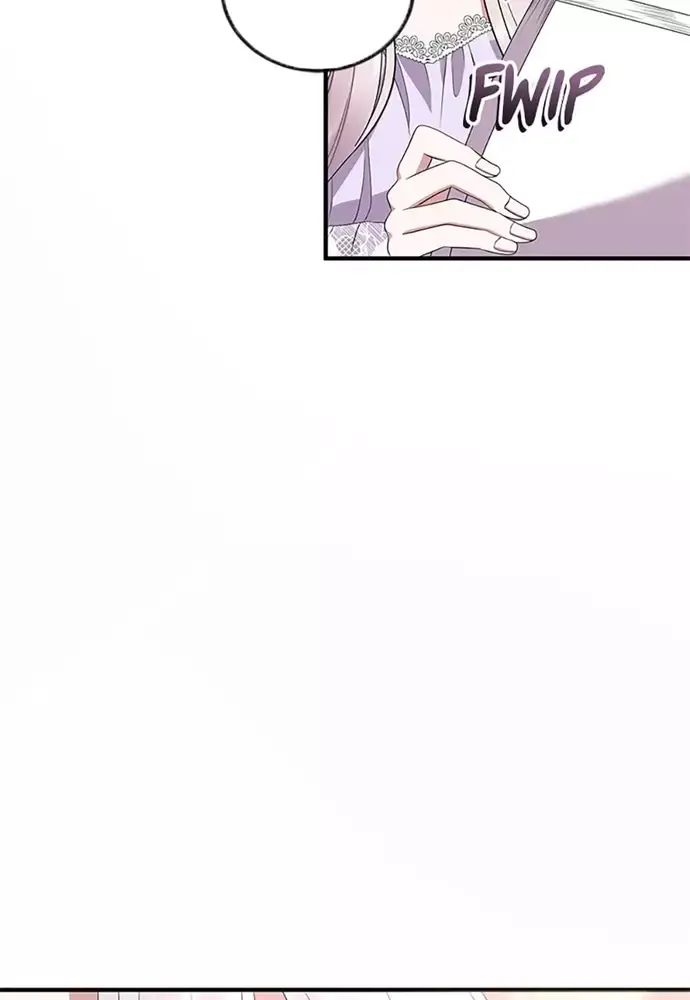 Tôi Không Muốn Chết Lần Nữa! - Chapter 40 - Page 50