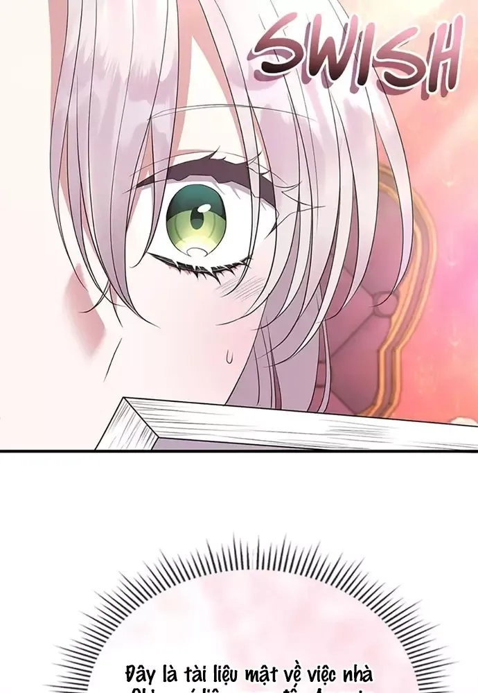 Tôi Không Muốn Chết Lần Nữa! - Chapter 40 - Page 51