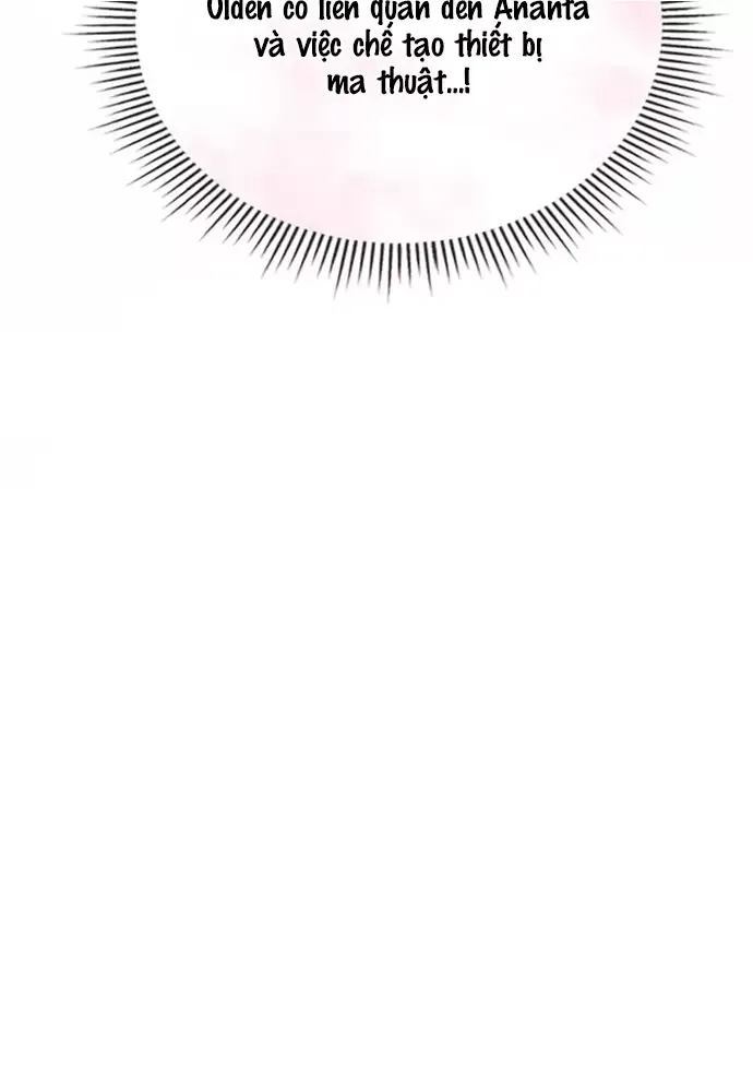 Tôi Không Muốn Chết Lần Nữa! - Chapter 40 - Page 52