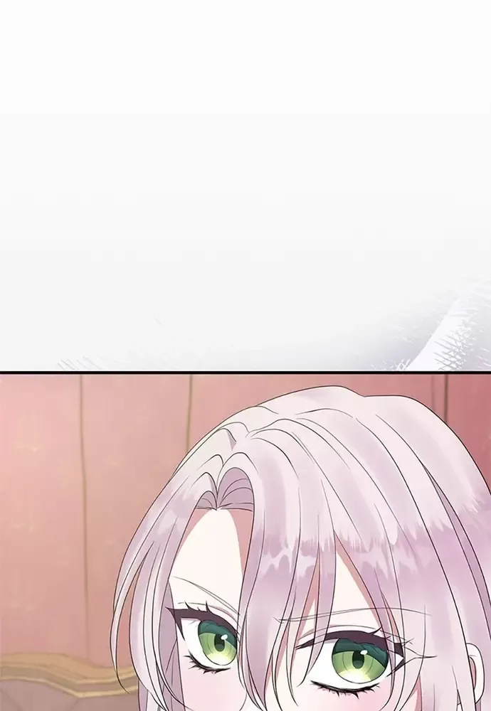 Tôi Không Muốn Chết Lần Nữa! - Chapter 40 - Page 54