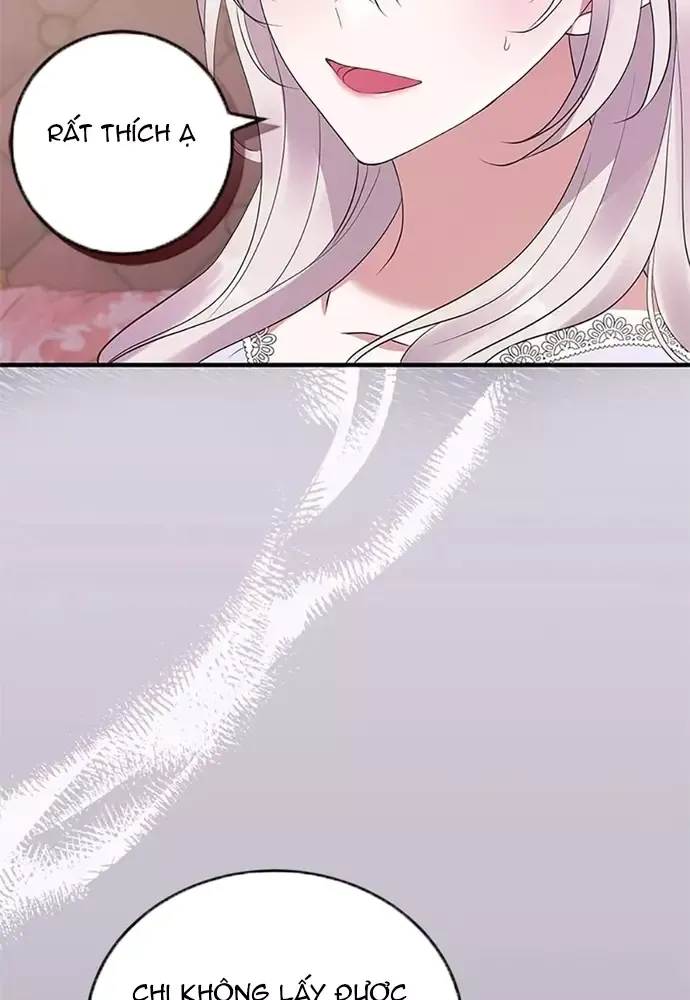 Tôi Không Muốn Chết Lần Nữa! - Chapter 40 - Page 55