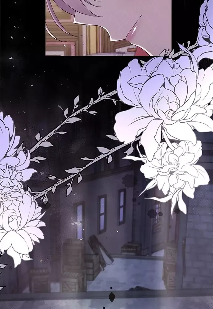 Tôi Không Muốn Chết Lần Nữa! - Chapter 40 - Page 58