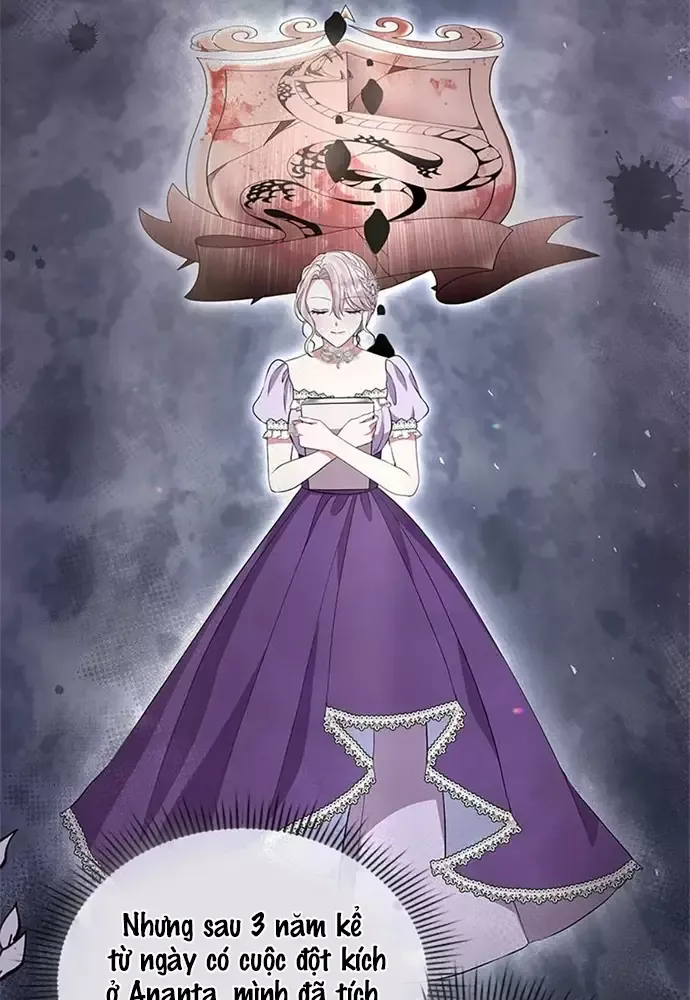 Tôi Không Muốn Chết Lần Nữa! - Chapter 40 - Page 59