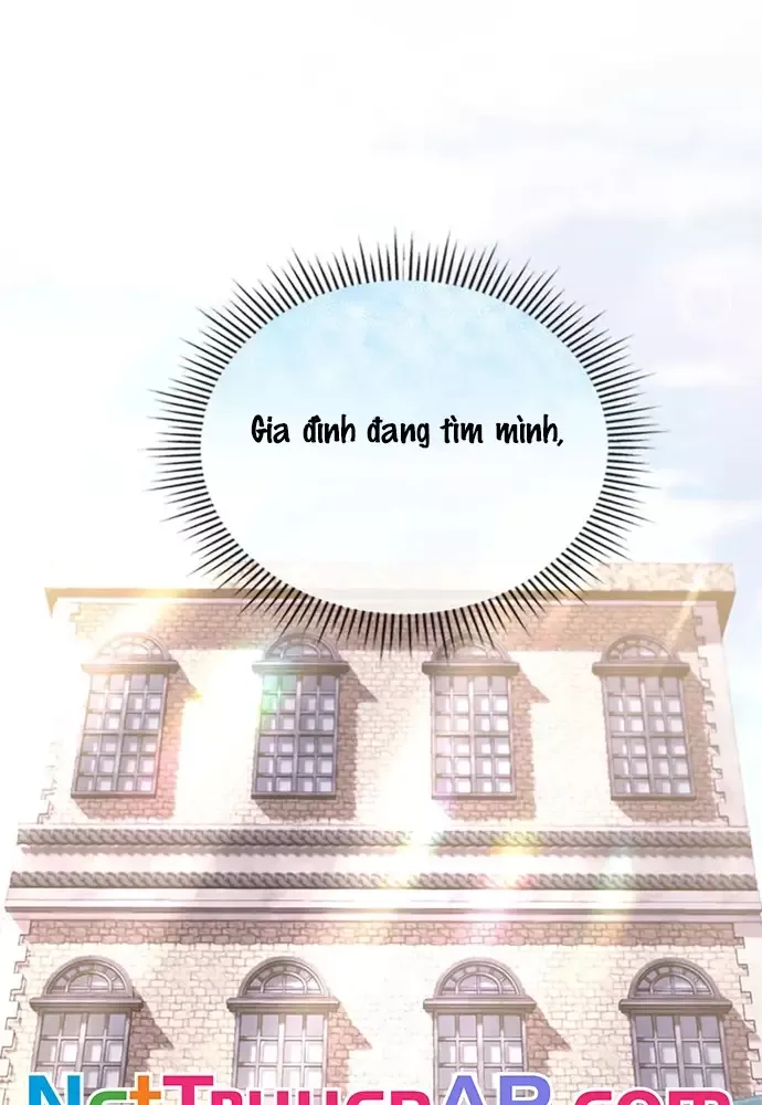 Tôi Không Muốn Chết Lần Nữa! - Chapter 40 - Page 6