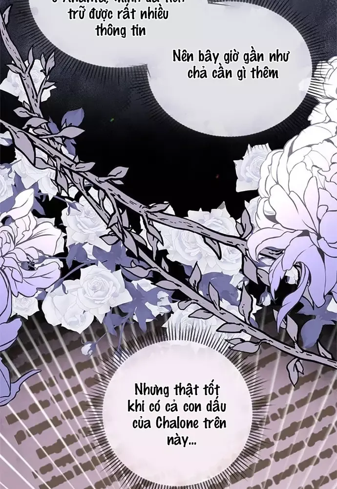 Tôi Không Muốn Chết Lần Nữa! - Chapter 40 - Page 60