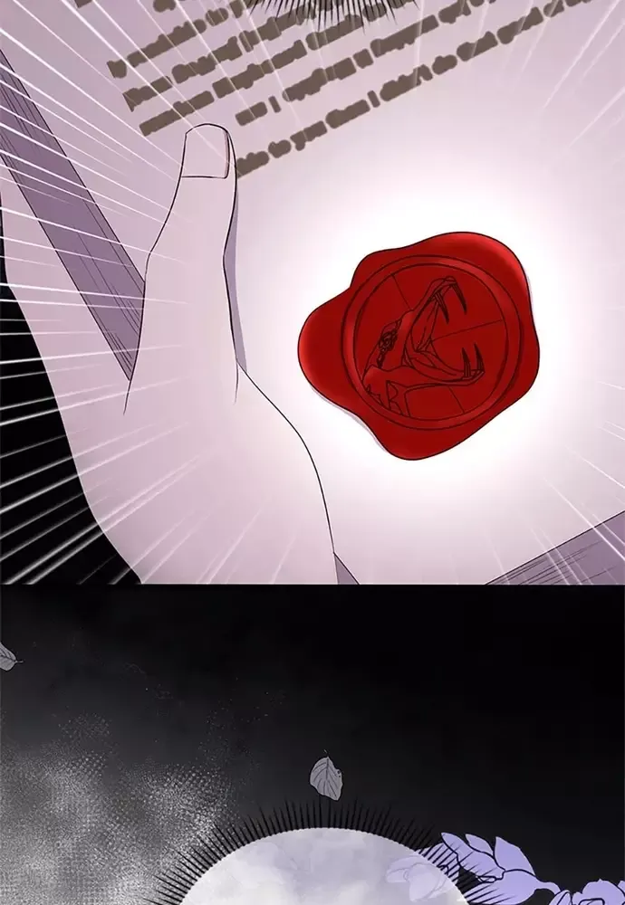 Tôi Không Muốn Chết Lần Nữa! - Chapter 40 - Page 61