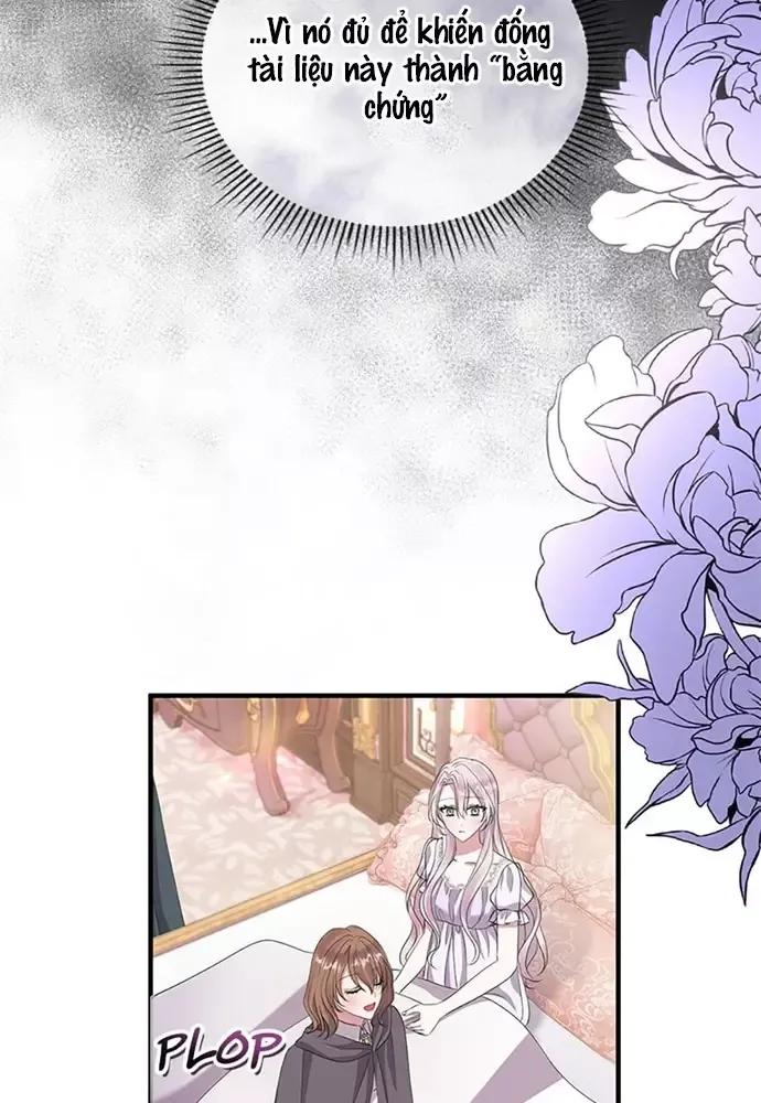 Tôi Không Muốn Chết Lần Nữa! - Chapter 40 - Page 62