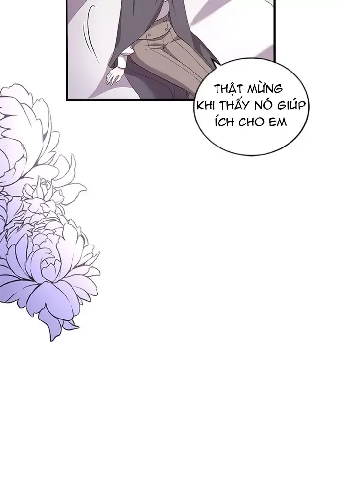 Tôi Không Muốn Chết Lần Nữa! - Chapter 40 - Page 63