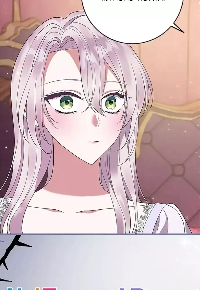 Tôi Không Muốn Chết Lần Nữa! - Chapter 40 - Page 66