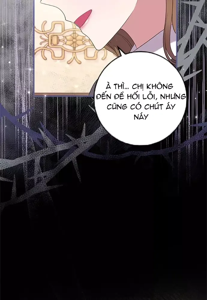 Tôi Không Muốn Chết Lần Nữa! - Chapter 40 - Page 68