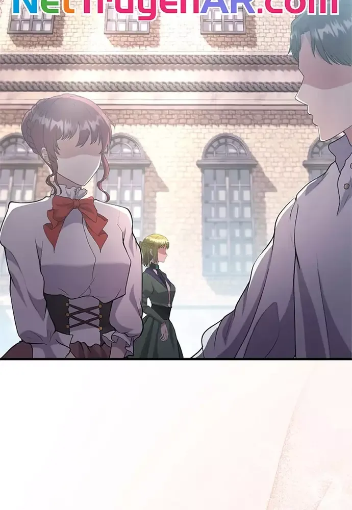 Tôi Không Muốn Chết Lần Nữa! - Chapter 40 - Page 7