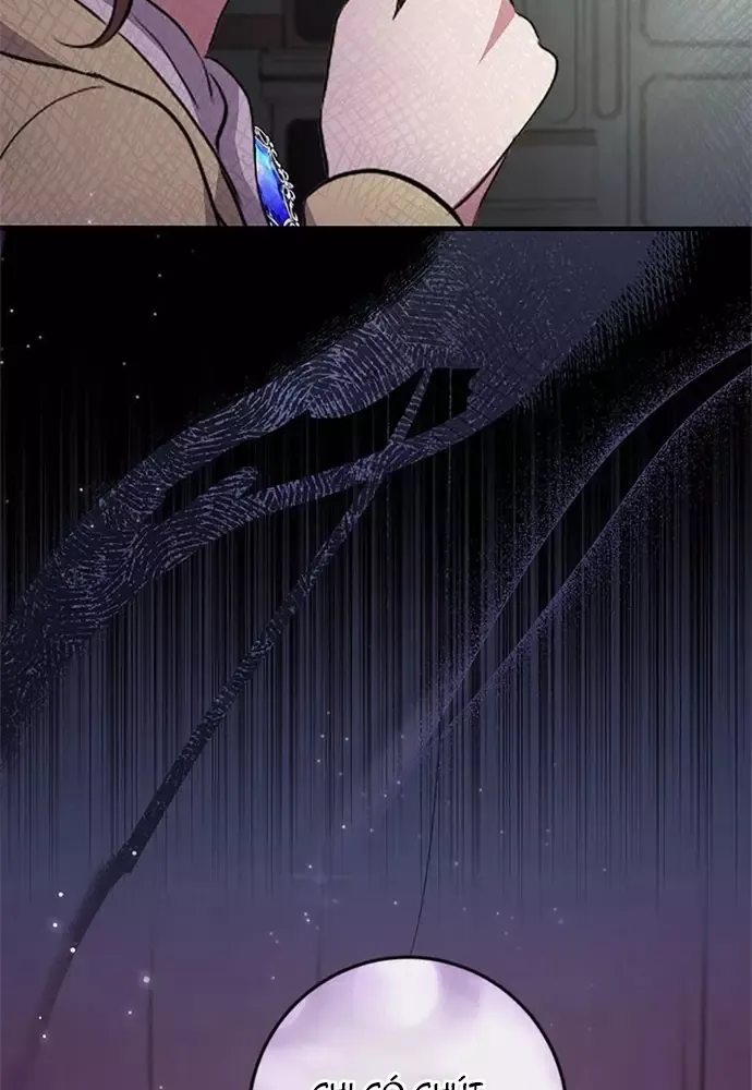 Tôi Không Muốn Chết Lần Nữa! - Chapter 40 - Page 71