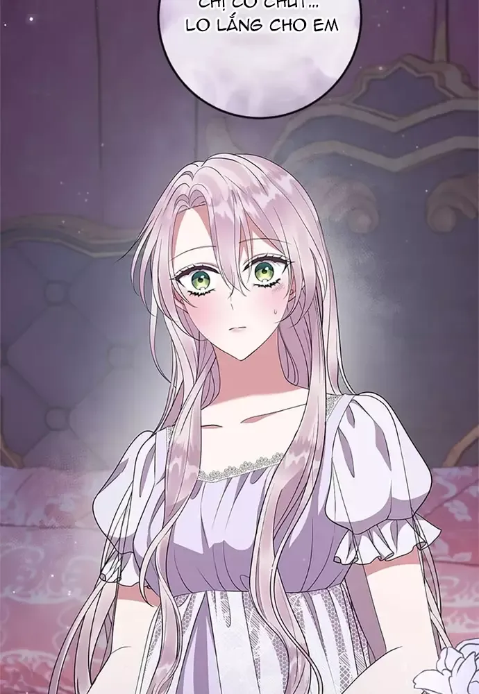 Tôi Không Muốn Chết Lần Nữa! - Chapter 40 - Page 72