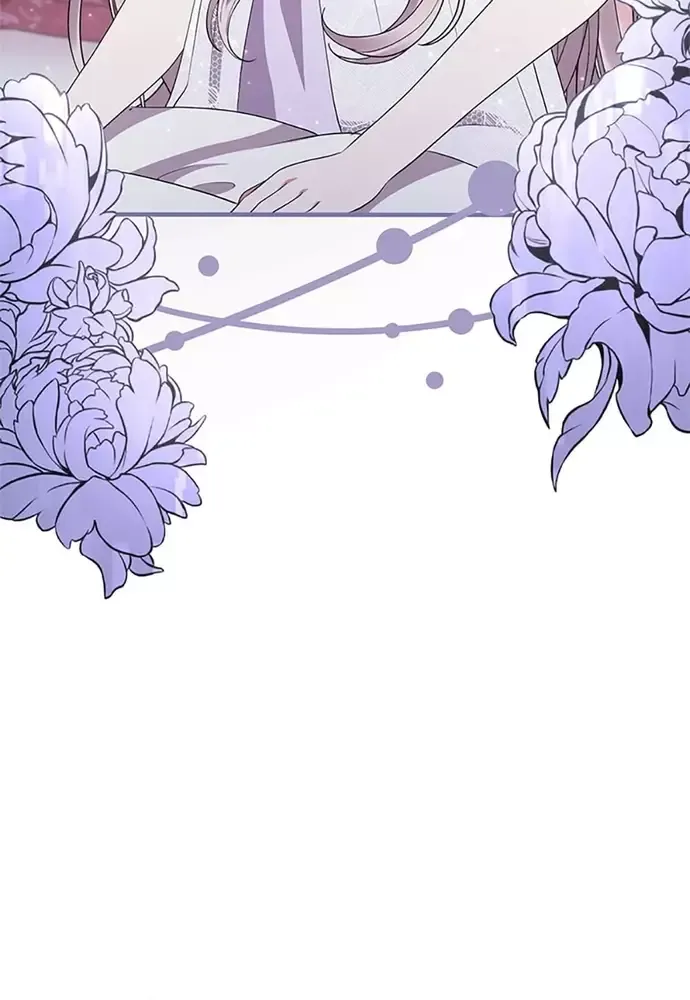 Tôi Không Muốn Chết Lần Nữa! - Chapter 40 - Page 73