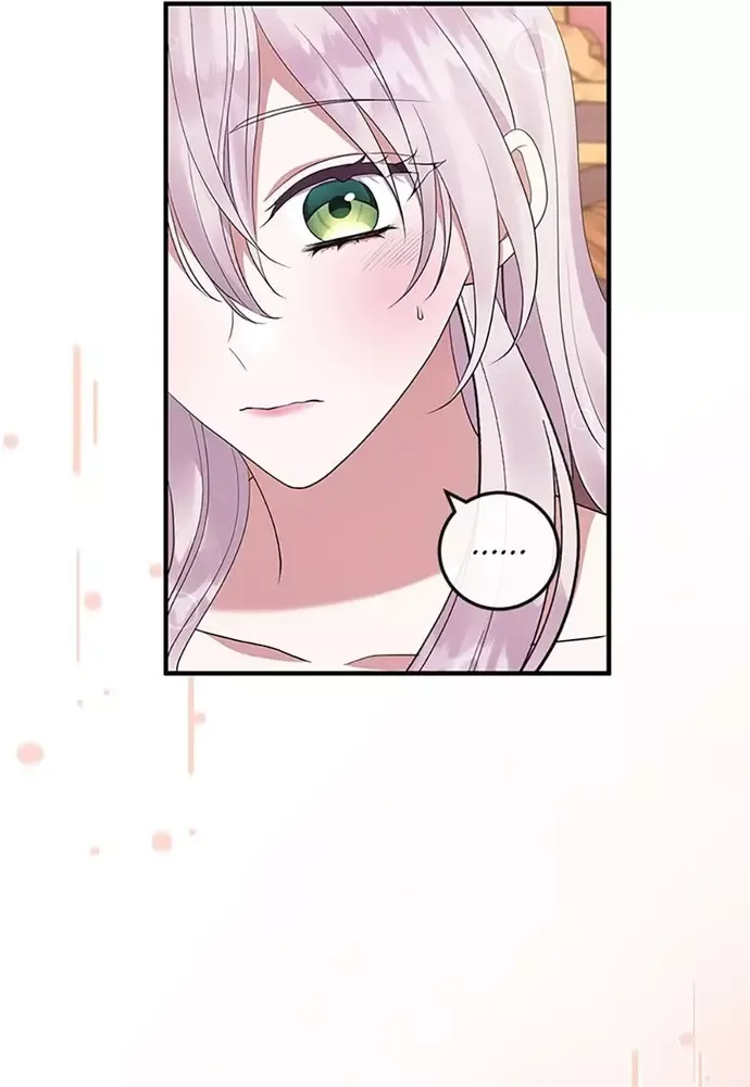 Tôi Không Muốn Chết Lần Nữa! - Chapter 40 - Page 74