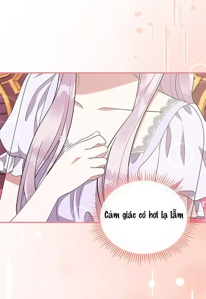 Tôi Không Muốn Chết Lần Nữa! - Chapter 40 - Page 75