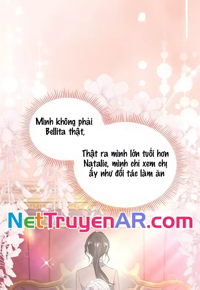 Tôi Không Muốn Chết Lần Nữa! - Chapter 40 - Page 76